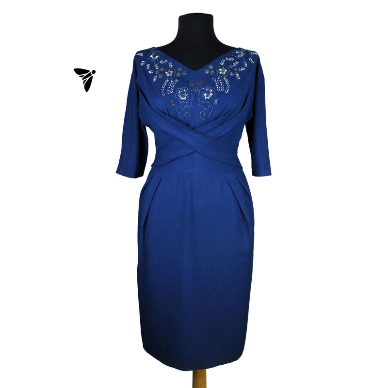 İnce İşliyor Sevda - 1