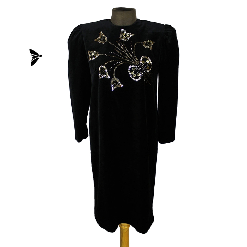 Yanağımdan Renk Al - 1