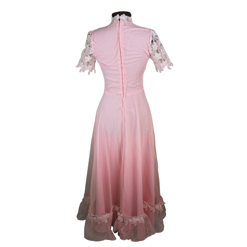 Ne Füsunkar Durdu - 2