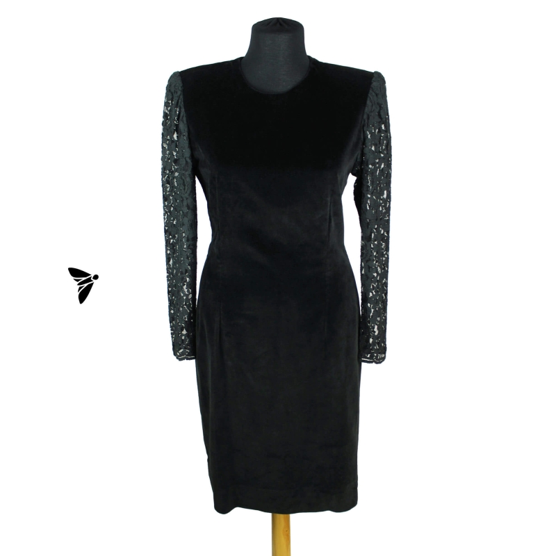 Ağlar Hasretimin Kıyıları - 1