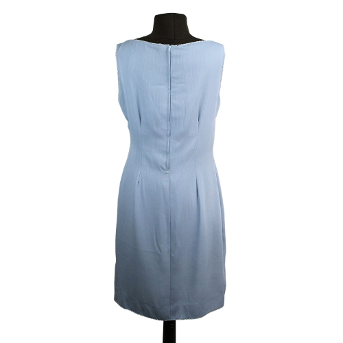 Bulutların Üstünden Bıraktım - 3