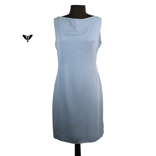 Bulutların Üstünden Bıraktım (1)