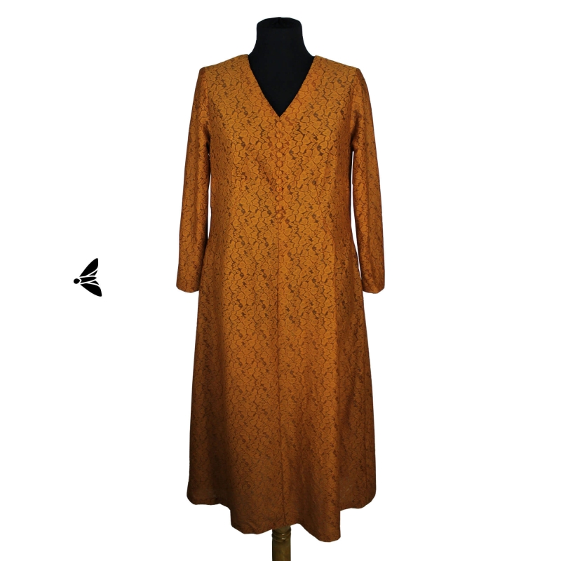 Daha Çiçek Getirmesin - 1