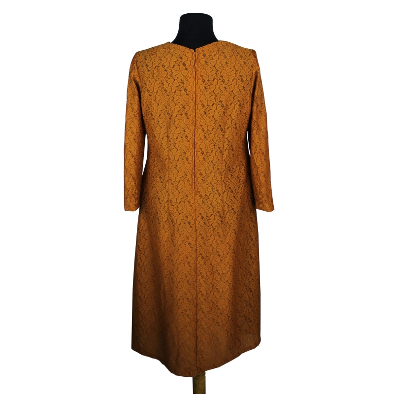 Daha Çiçek Getirmesin - 2