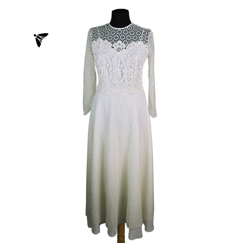 Eziliyor Ruhum Görünce - 1