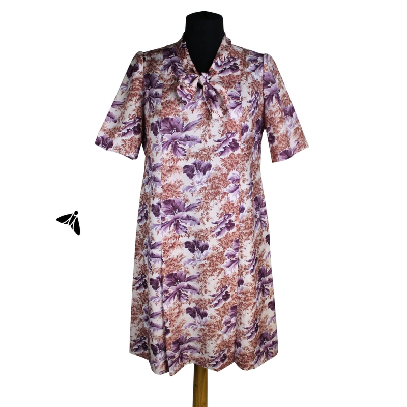 Akşam Oldu Penceremde - 1