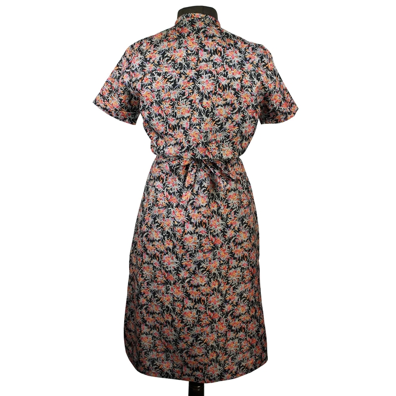 Biraz Suya Özlemli - 3