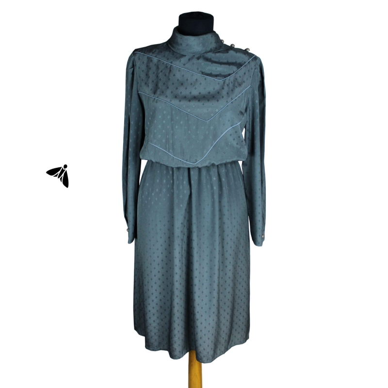 Ruhum Açısından Faydalı - 1