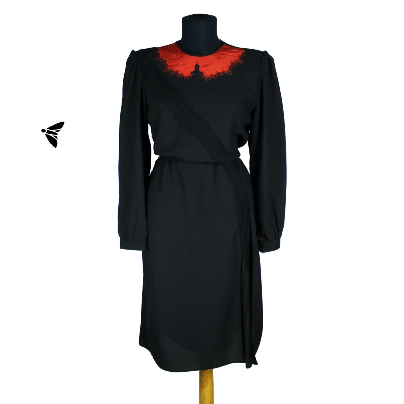 Saçlar Öyle Ümitsiz - 1