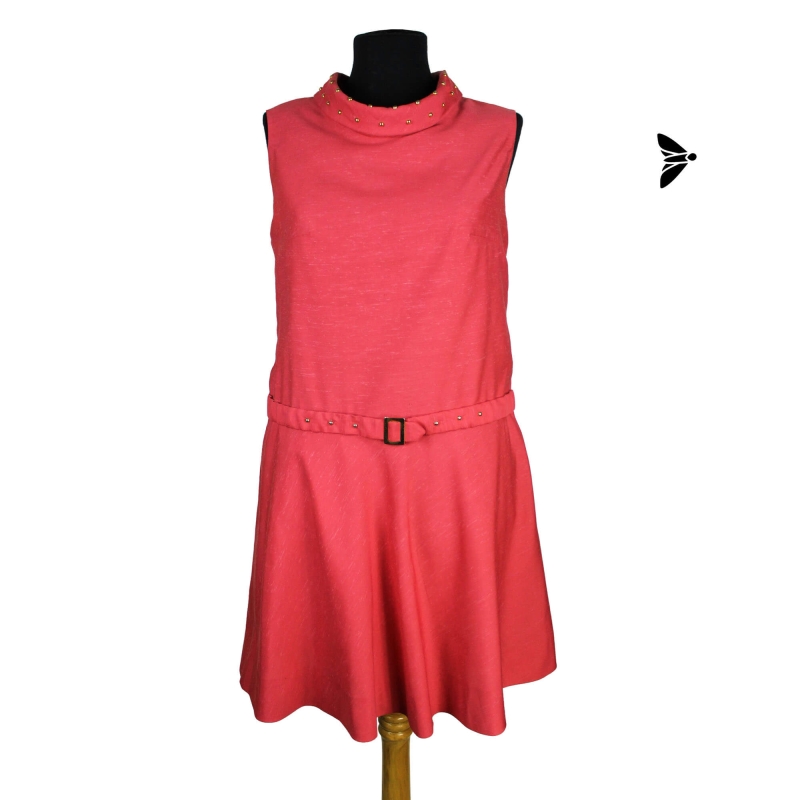 Elma Şekeri Asmışlar - 1