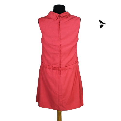 Elma Şekeri Asmışlar (1)