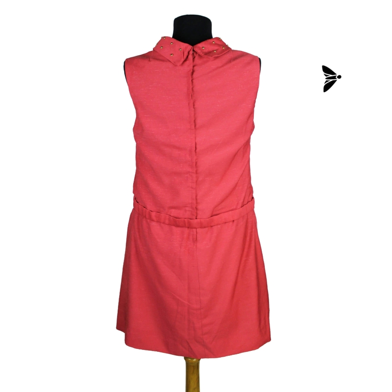 Elma Şekeri Asmışlar - 2