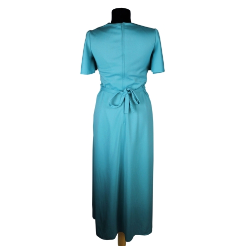 Etrafına Sus Verir - 3