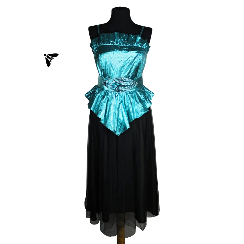 Gitmemiş Gibi Işıklar - 1