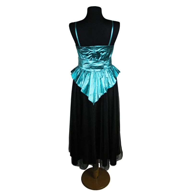 Gitmemiş Gibi Işıklar - 2