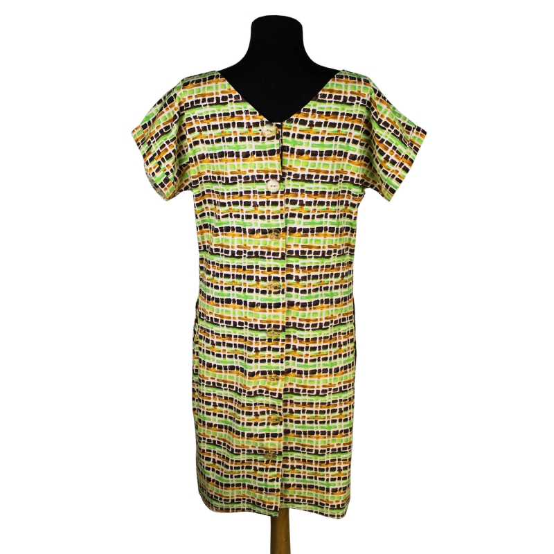 Bir Duvarlar Duyamıyorum - 2