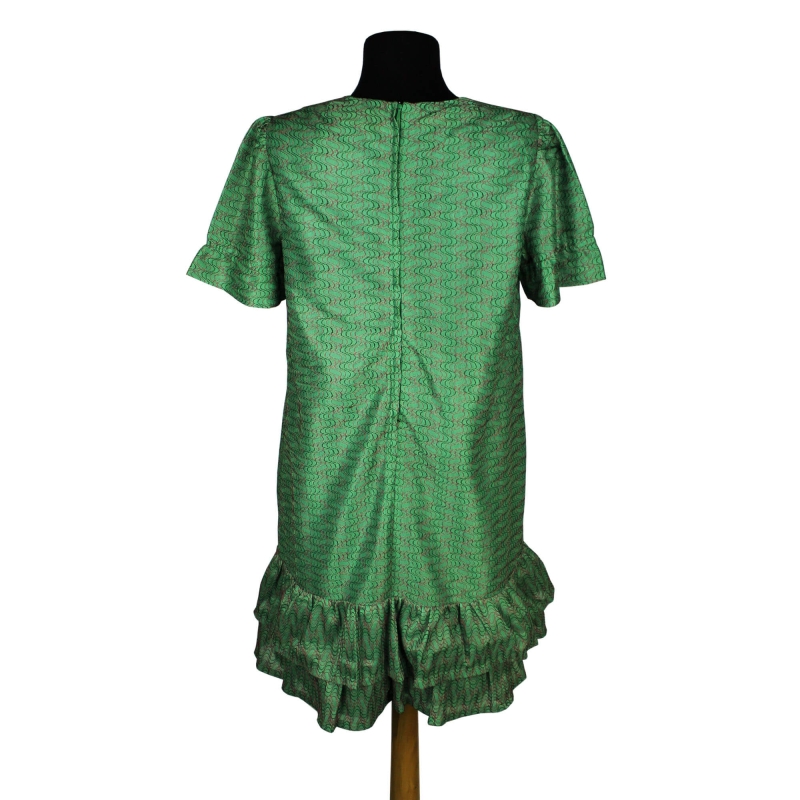 Ruhumun Dalgaları Kabarmayınız - 2