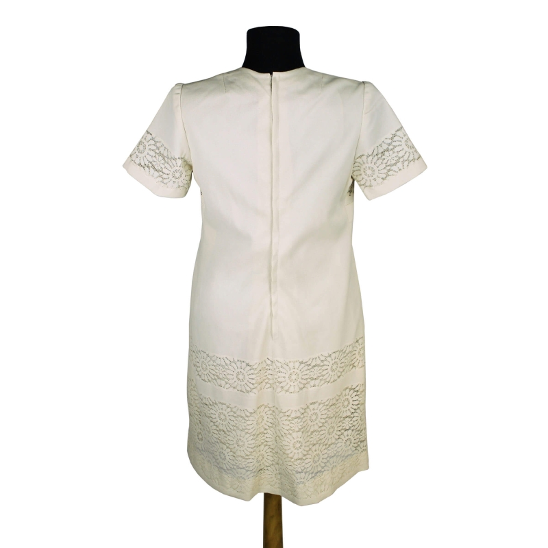 İçinde Çiçekler Titrediler - 2