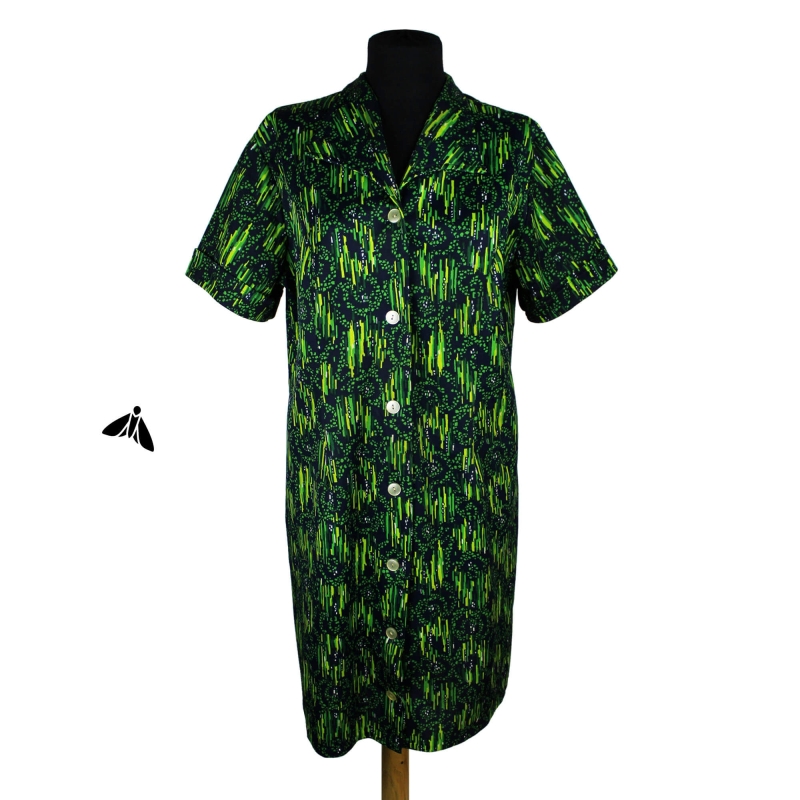 Sonsuz Biçimde Buldum - 1