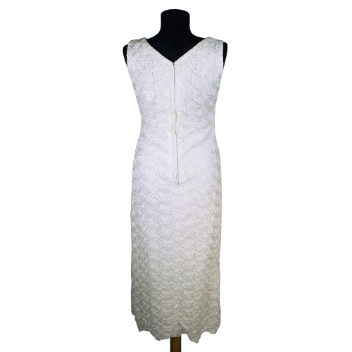 Lüzumundan Fazla Beyaz (1)