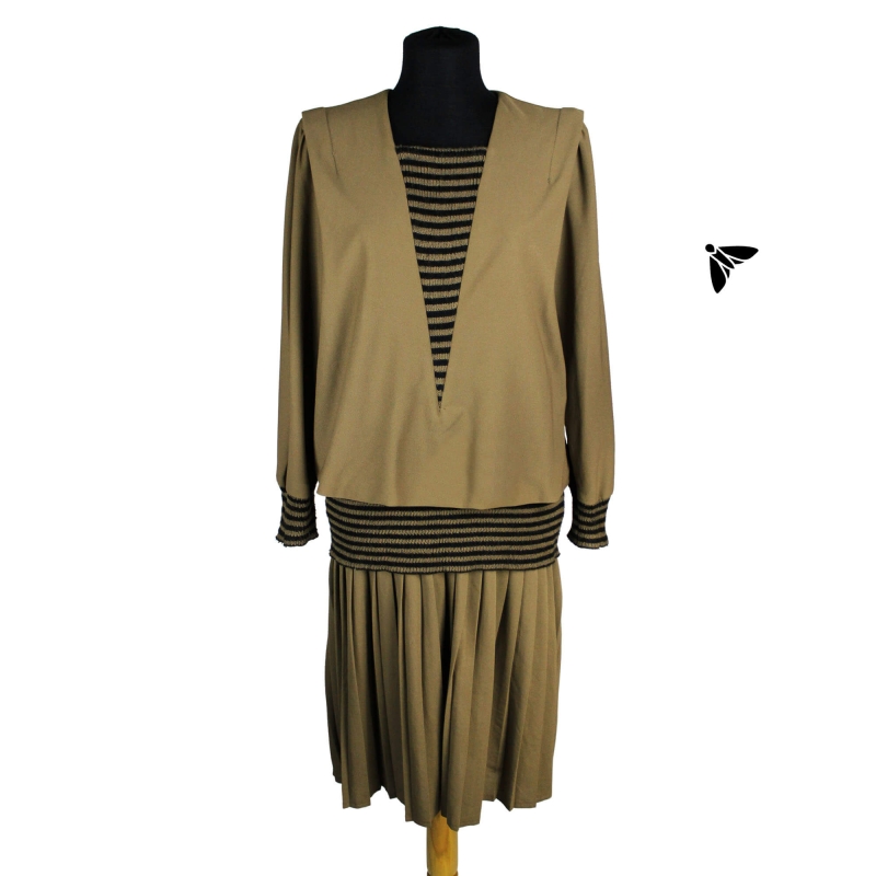 Kış Başlıyor Sevgilim - 1