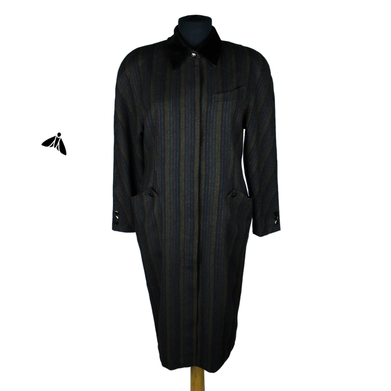 Kusurum Kalmasın Kış - 1