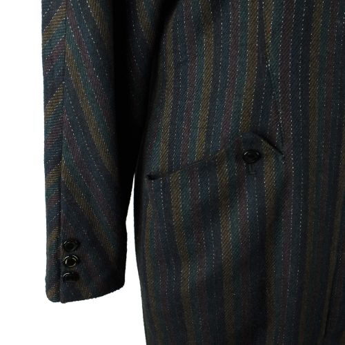 Kusurum Kalmasın Kış - 3