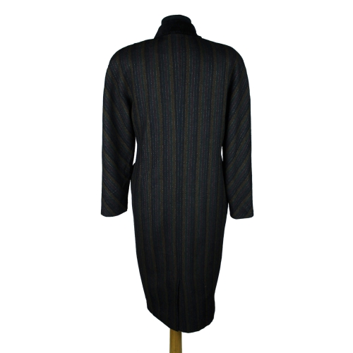 Kusurum Kalmasın Kış (1)