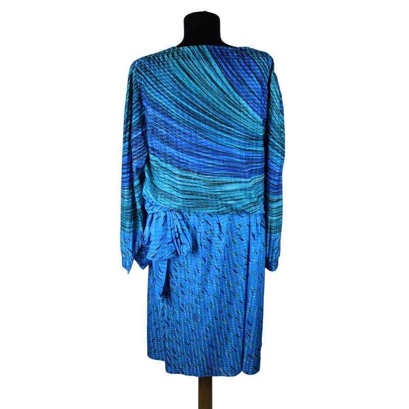 Denizin Yeşilinden Süzdüğüm - 2