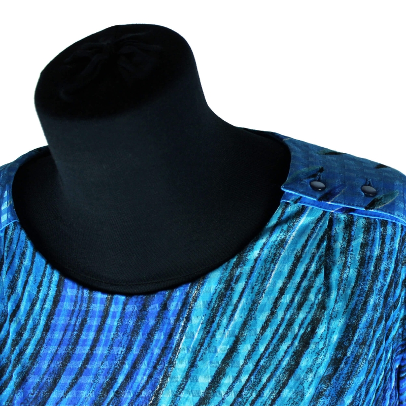 Denizin Yeşilinden Süzdüğüm - 3