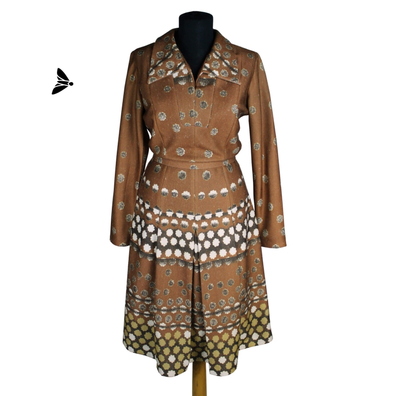 Rahat Bir Toprakmışım - 1