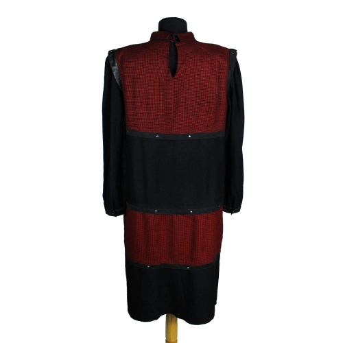 Bu İçimin Koruyla (1)