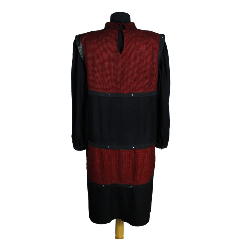 Bu İçimin Koruyla - 2