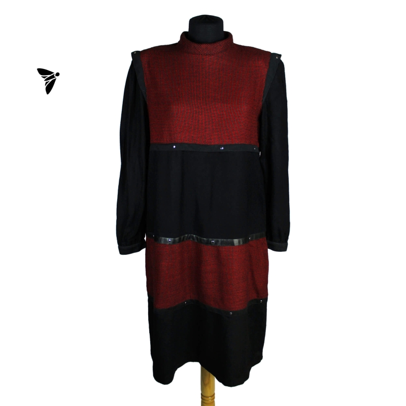 Bu İçimin Koruyla - 1