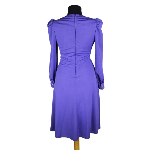 Akordeon Sesi Mosmor (1)