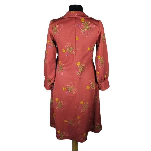 Kanımda Solan Kırmızı (1)