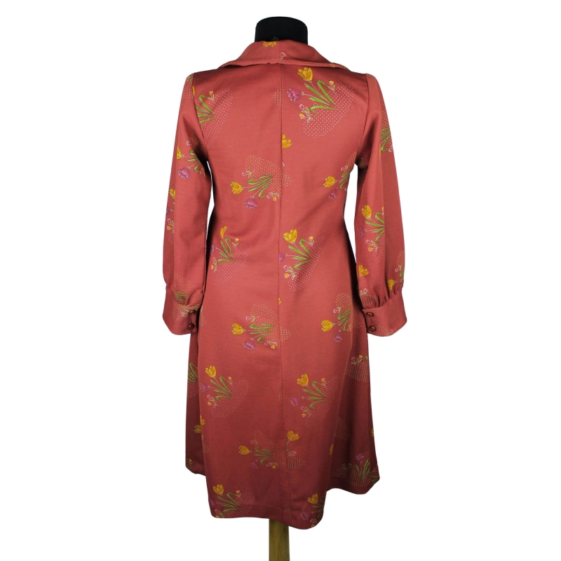 Kanımda Solan Kırmızı - 2