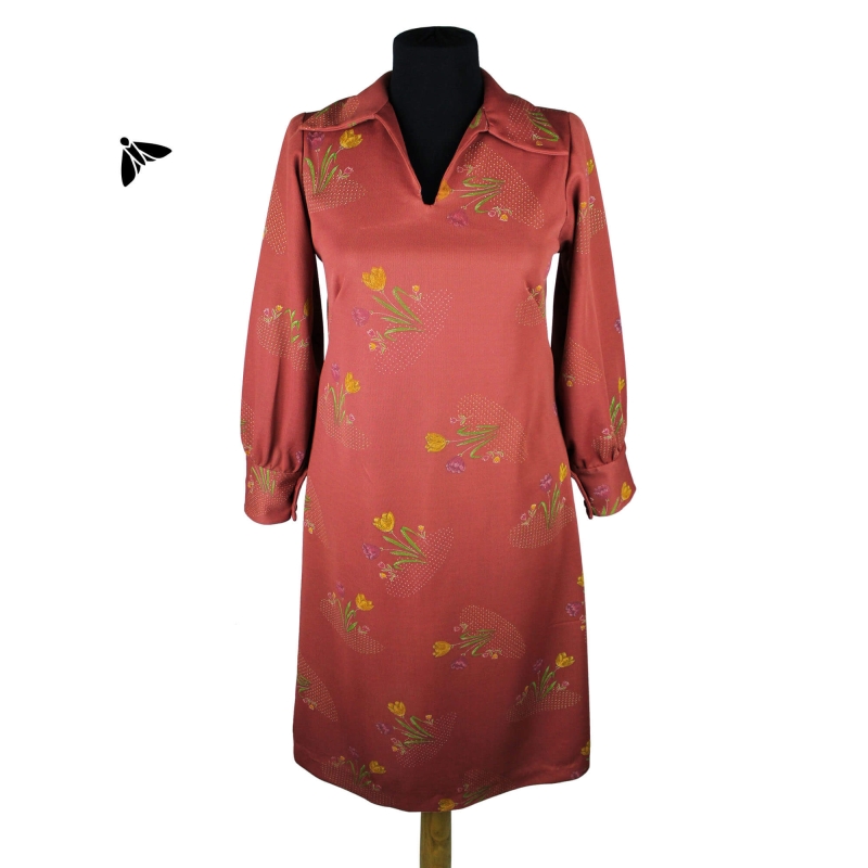 Kanımda Solan Kırmızı - 1