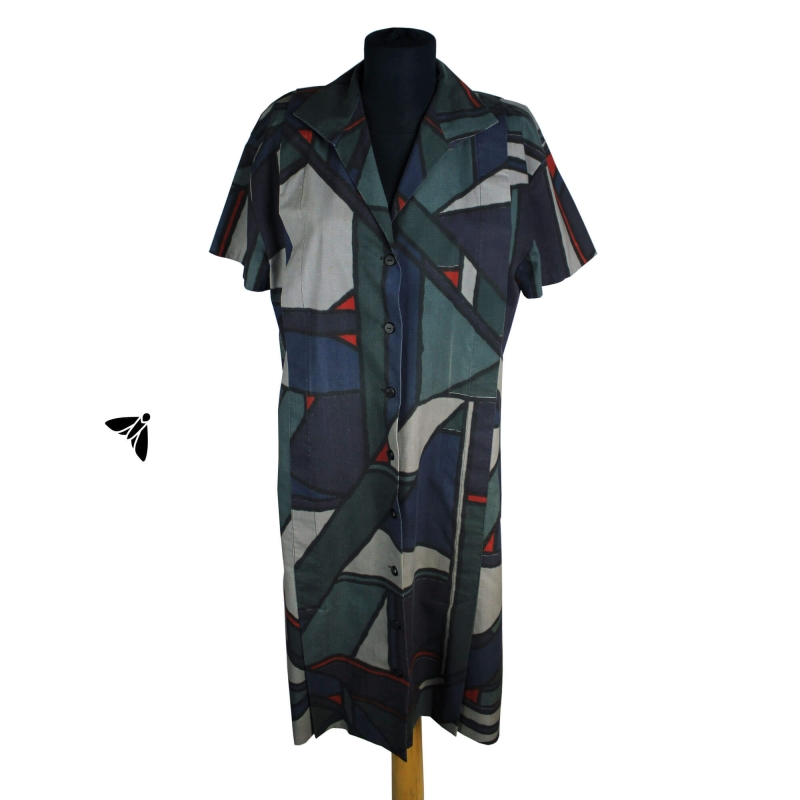 İstemeden Kırılıyorsam Bazen - 1