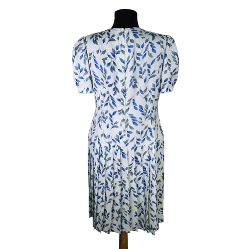 Benden Kırdığın Yaprağı (1)