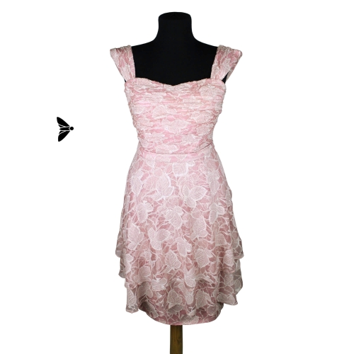 Saydam Yapraklarıyla Suskunluğun