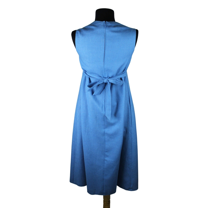 Atamam Kendimi Denize - 2