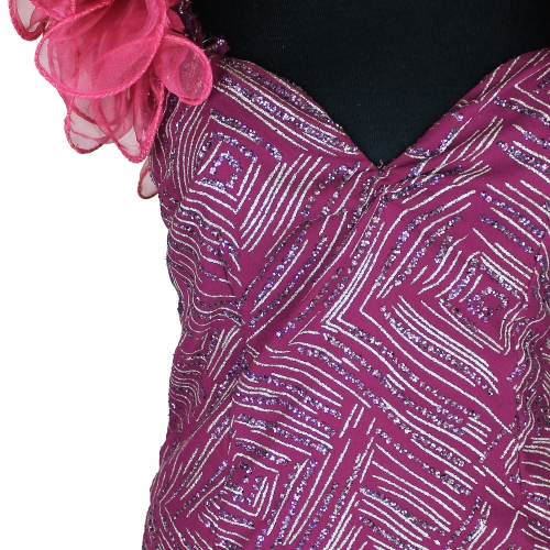 Kadehinde Zehir Olsa - 3