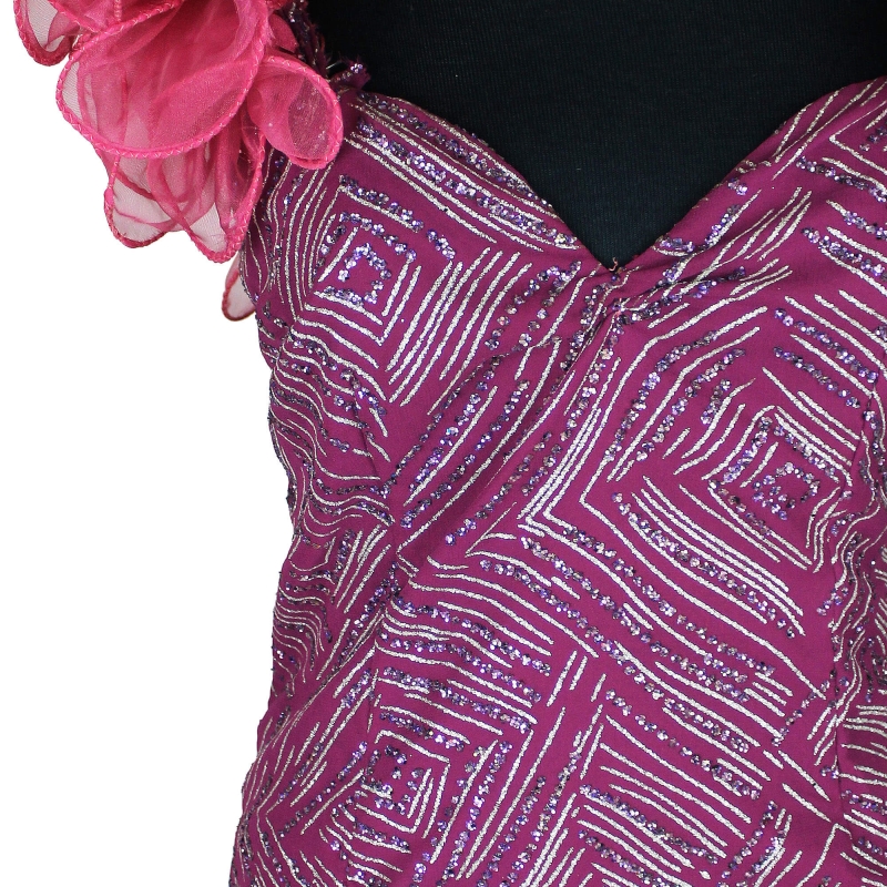 Kadehinde Zehir Olsa - 3