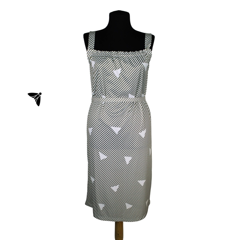 Nerde Öklid'in Üçgenleri - 1