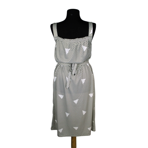 Nerde Öklid'in Üçgenleri (1)