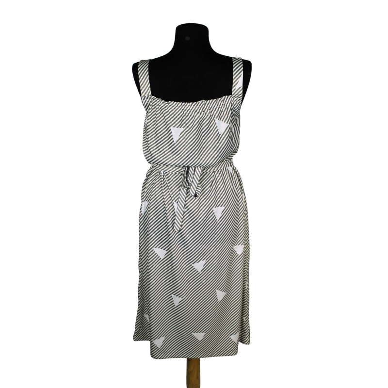 Nerde Öklid'in Üçgenleri - 2