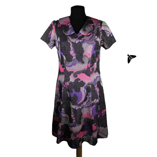 En Görkemli Saatinde