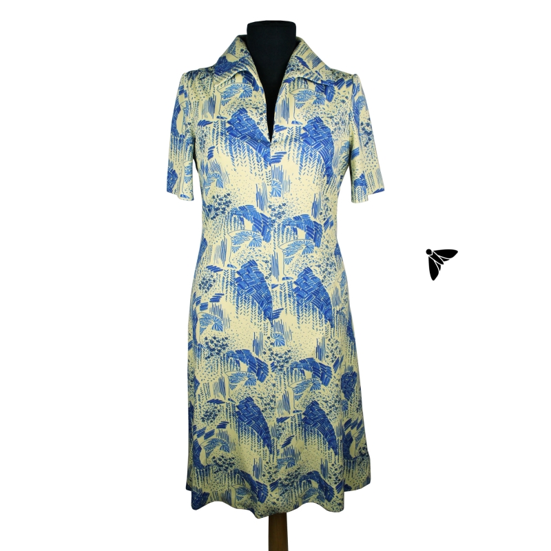 Bu Dünya Soğuyacak - 1