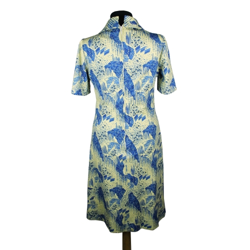 Bu Dünya Soğuyacak (1)